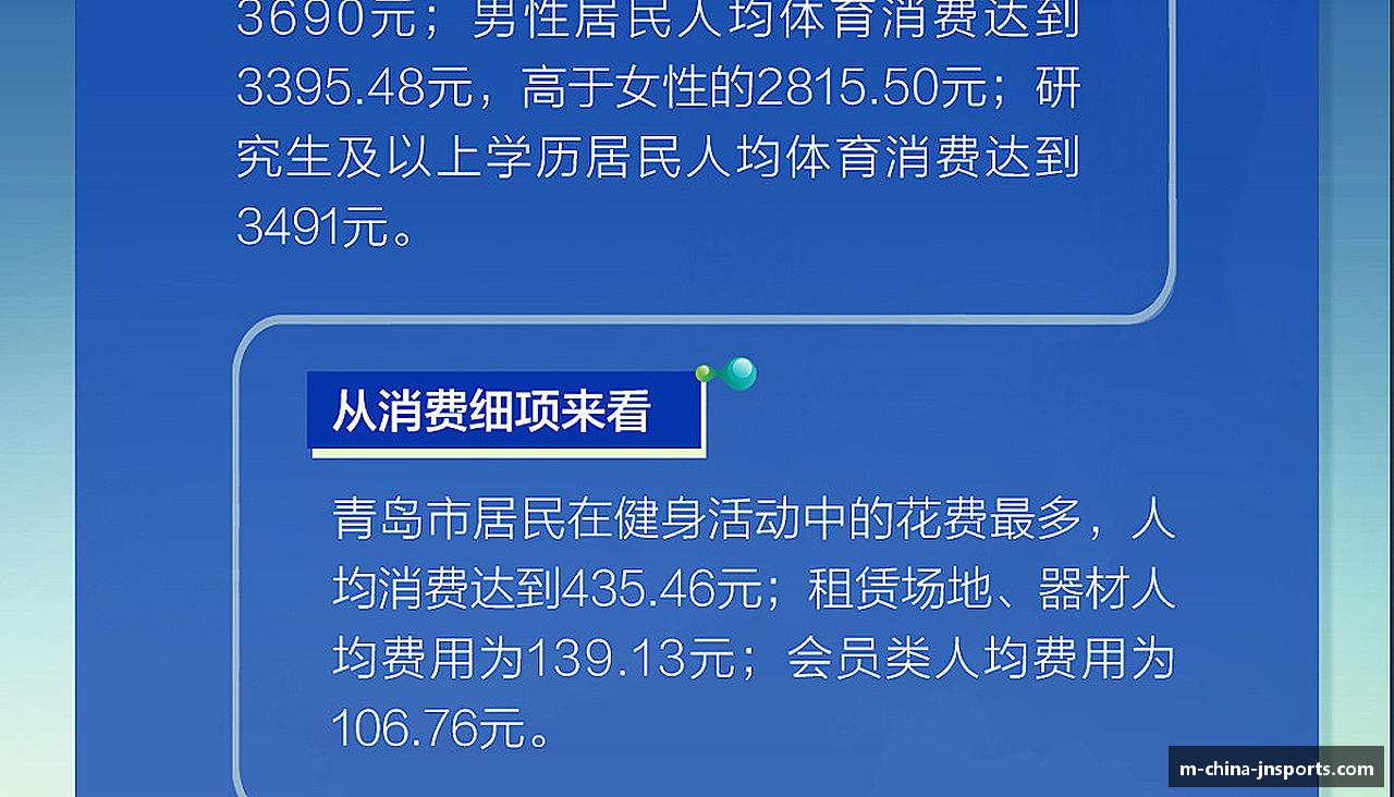 奋力前行，勇往直前